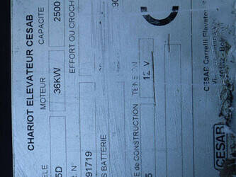 2015-cesab-m325d-45358382