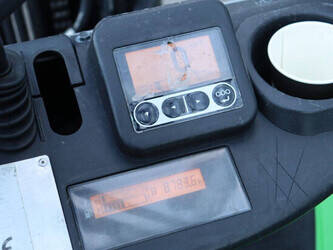 2015-cesab-m325d-45358383