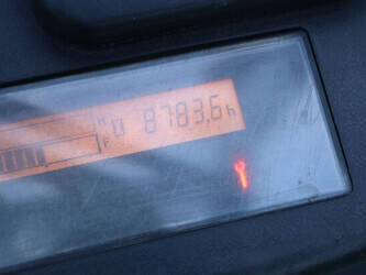 2015-cesab-m325d-45358384