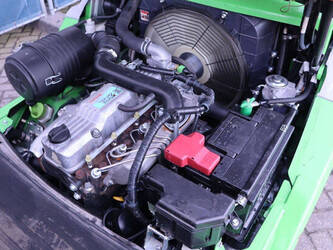 2015-cesab-m325d-45358385