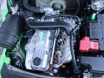 2015-cesab-m325d-45358386