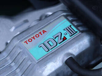 2015-cesab-m325d-45358387