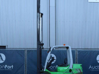 2015-cesab-m325d-45358389