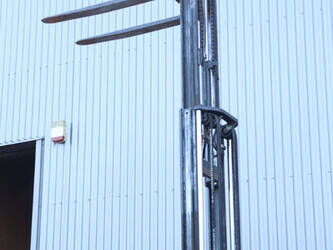 2015-cesab-m325d-45358391