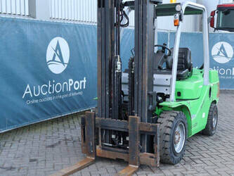 2015-cesab-m330d-45358400