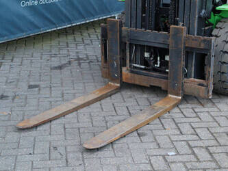 2015-cesab-m330d-45358401