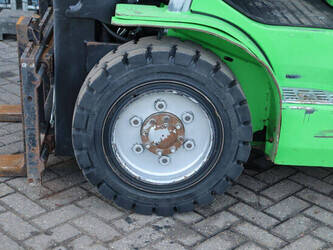 2015-cesab-m330d-45358404