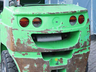 2015-cesab-m330d-45358407