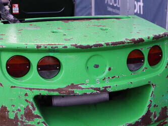 2015-cesab-m330d-45358408