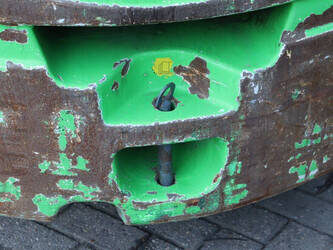 2015-cesab-m330d-45358409