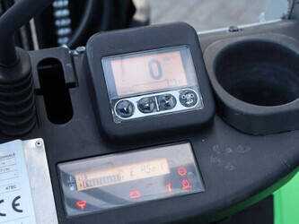 2015-cesab-m330d-45358418