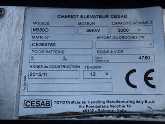 2015-cesab-m330d-45358420