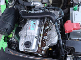 2015-cesab-m330d-45358422