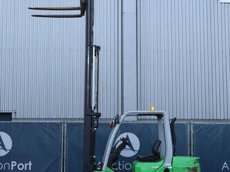 2015-cesab-m330d-45358426