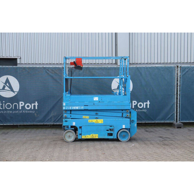 2014 جيني GS-1532-45358430