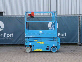 2014-genie-gs-1532-1414248-45358430