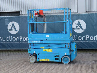 2014-genie-gs-1532-1414248-45358431