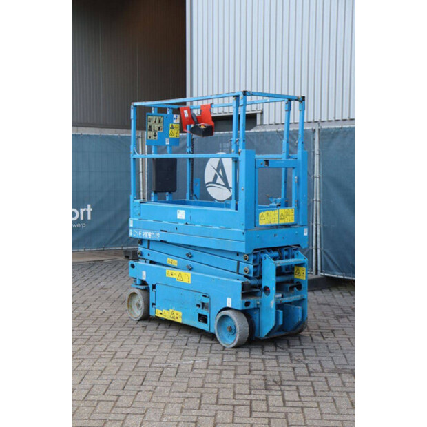 2014 جيني GS-1532-45358432