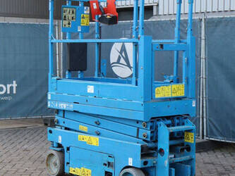 2014-genie-gs-1532-1414248-45358432