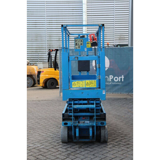 2014 جيني GS-1532-45358433