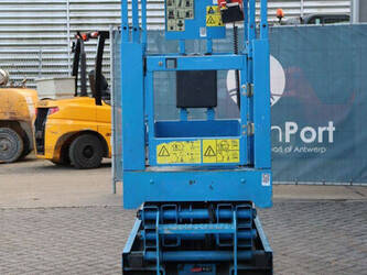 2014-genie-gs-1532-1414248-45358433