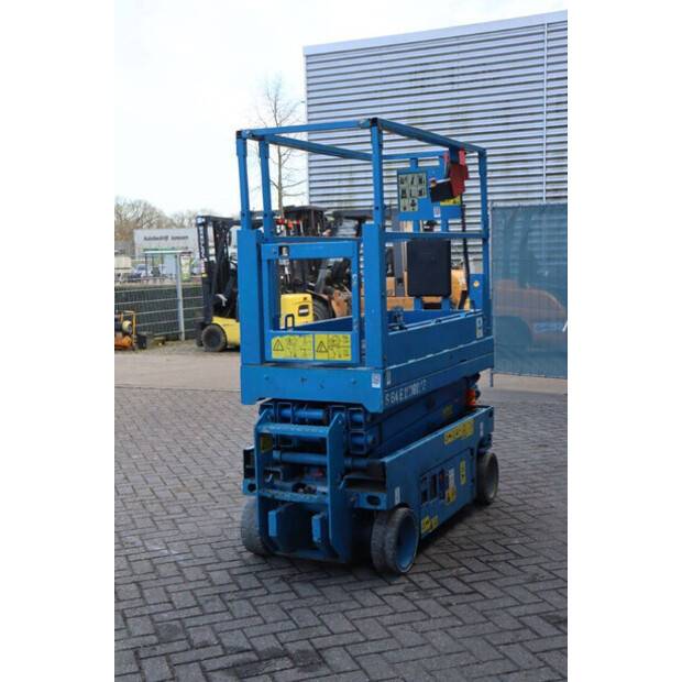 2014 جيني GS-1532-45358434