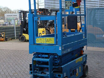 2014-genie-gs-1532-1414248-45358434