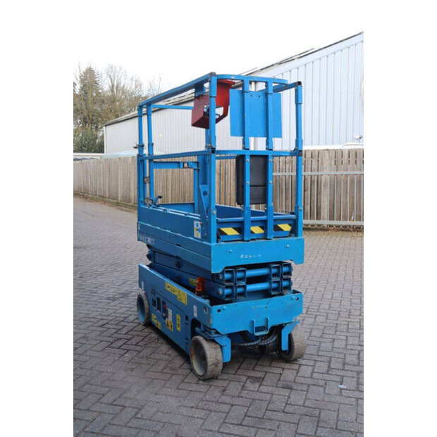 2014 جيني GS-1532-45358435