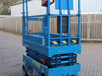 2014-genie-gs-1532-1414248-45358435