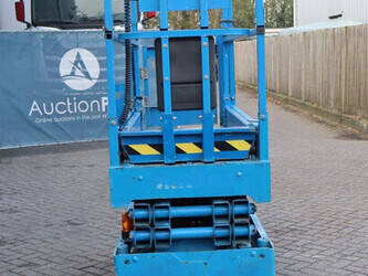 2014-genie-gs-1532-1414248-45358436