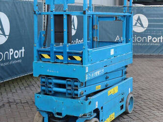 2014-genie-gs-1532-1414248-45358437