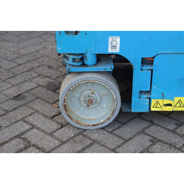 2014 جيني GS-1532-45358438