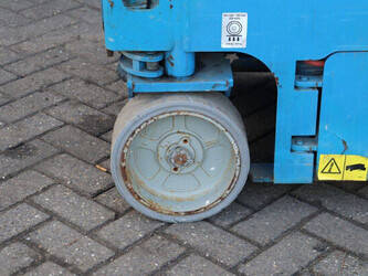 2014-genie-gs-1532-1414248-45358438