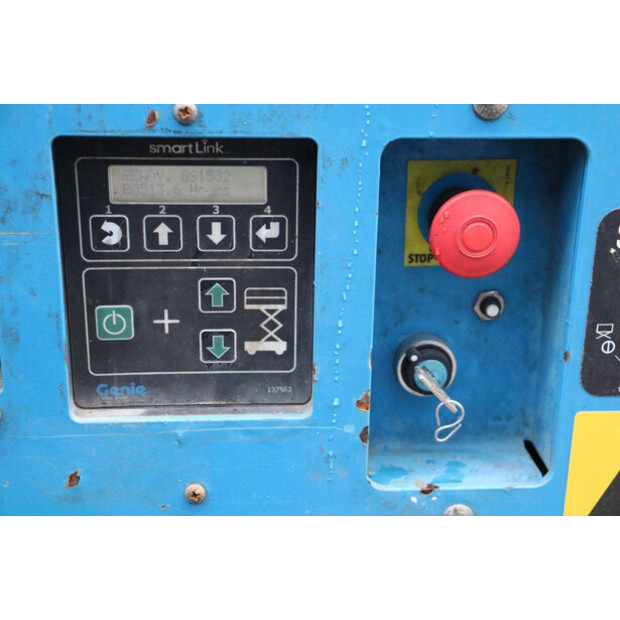 2014 جيني GS-1532-45358441