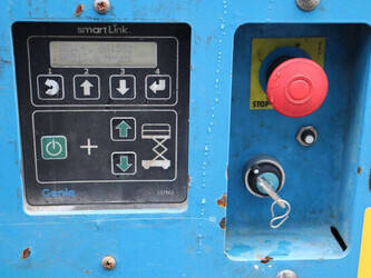 2014-genie-gs-1532-1414248-45358441