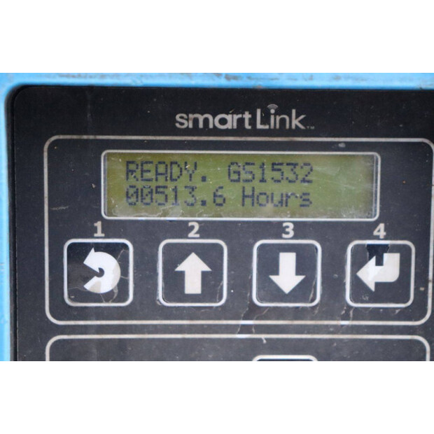 2014 جيني GS-1532-45358442