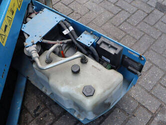 2014-genie-gs-1532-1414248-45358443