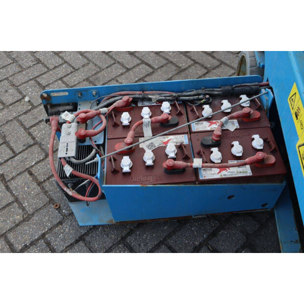 2014 جيني GS-1532-45358444