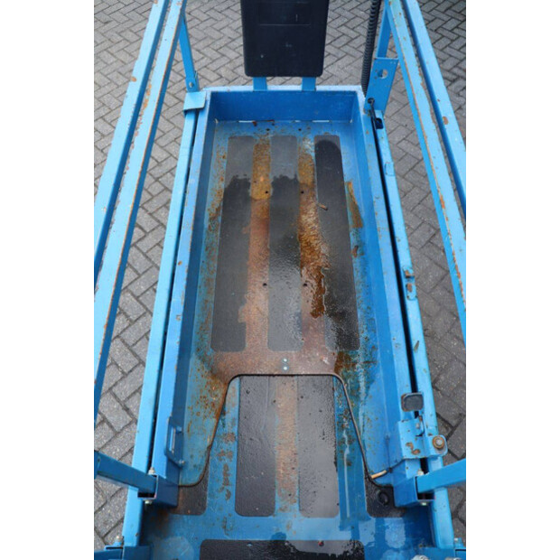 2014 جيني GS-1532-45358445