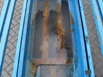 2014-genie-gs-1532-1414248-45358445