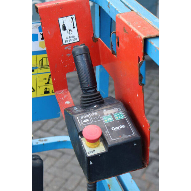 2014 جيني GS-1532-45358446