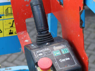 2014-genie-gs-1532-1414248-45358446