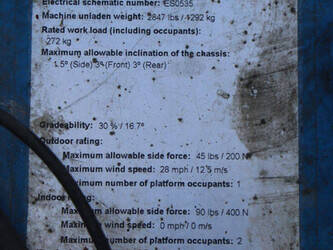 2014-genie-gs-1532-1414248-45358447