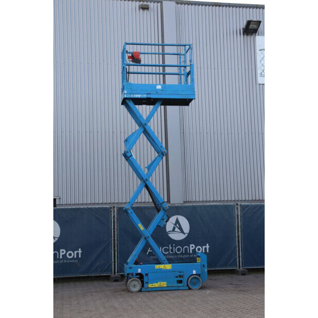 2014 جيني GS-1532-45358448