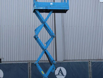 2014-genie-gs-1532-1414248-45358448