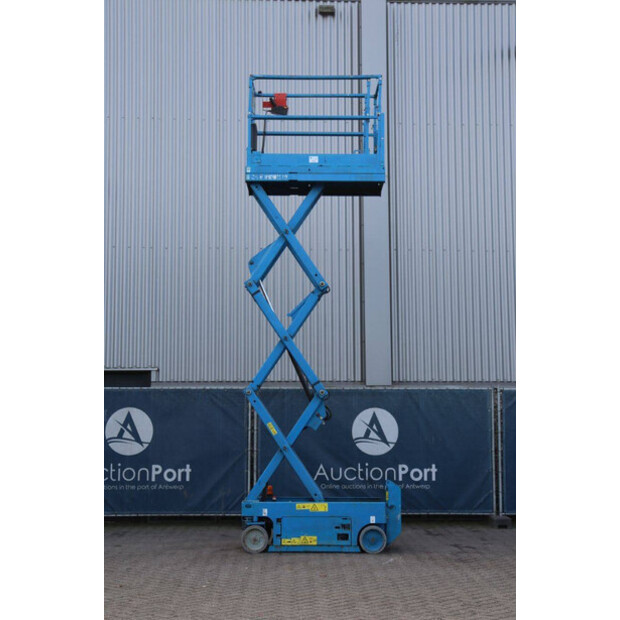 2014 جيني GS-1532-45358449