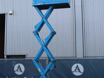 2014-genie-gs-1532-1414248-45358450