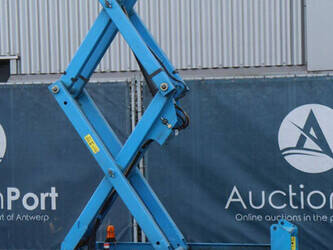 2014-genie-gs-1532-1414248-45358451