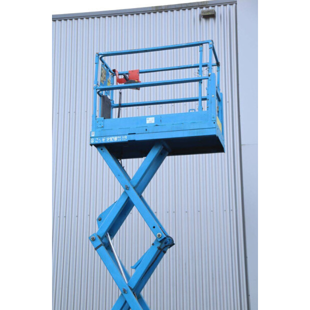 2014 جيني GS-1532-45358452