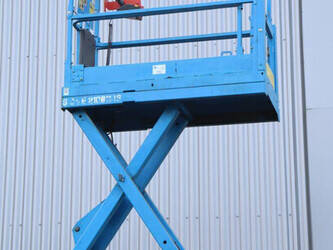 2014-genie-gs-1532-1414248-45358452